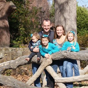 Meet your Posher, Tamara